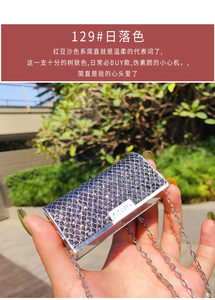 O1CN013Me11Y1VI7pIBvgkf_!!1039732629