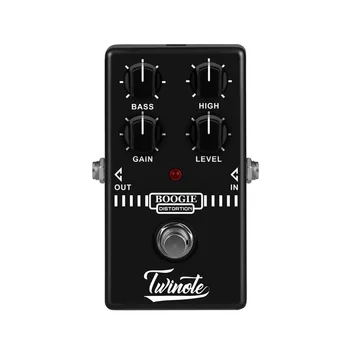 

Electric Guitar Parts Electric Guitar Distortion Monoblock Effect Electric Stringed Instrument Accessory
