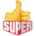 SUPER-LAND Store