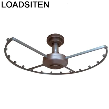 

Bedroom Furniture Para Ropa Kledinghangers Stand Kleding Rek Clothing Coat Perchero Rack Clothes Hanger Cabinet Wardrobe Basket