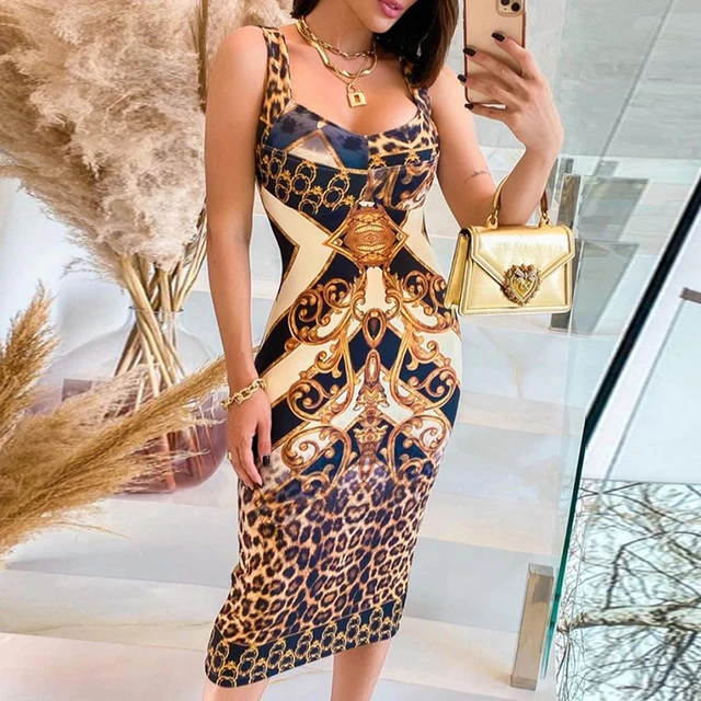 S-xl Summer Woman Sexy Fashion 
