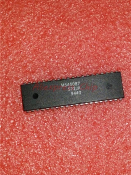 

1pcs/lot M5450B7 M545087 M5450 DIP-40 In Stock