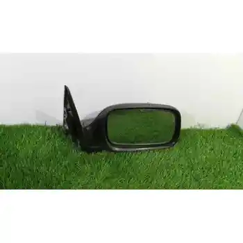 

3 WIRES Right Rearview Saab 9-3 Sport Hatch