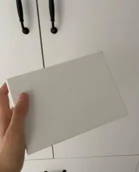 555