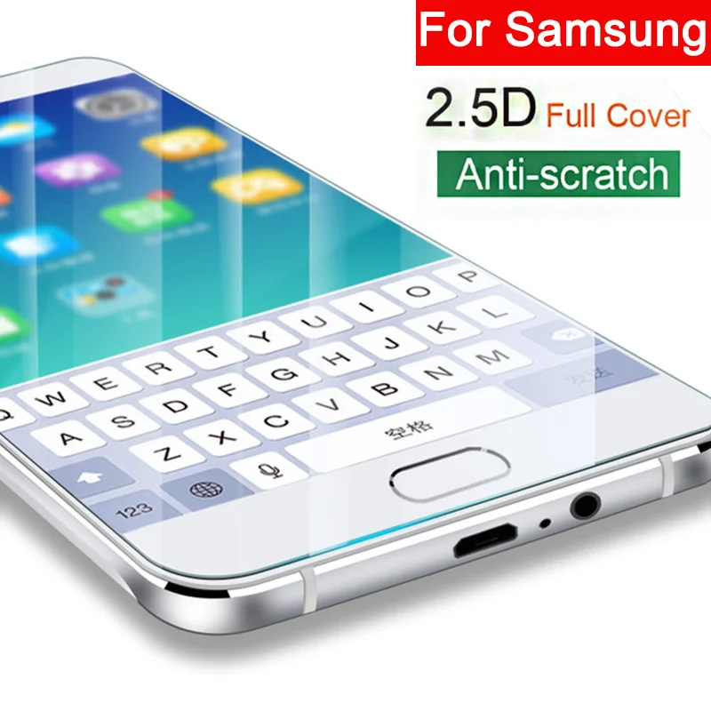 Vidro-temperado-Para-Samsung-Galaxy-J1-J2-J3-J5-J7-Prime-A3-A5-A310-A510-.jpg_.webp_640x640