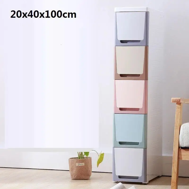 Ресибидор Entrada ванная комната Cajonera Meble Do Salonu Armoire дальномер витрина салон Mueble De Sala
