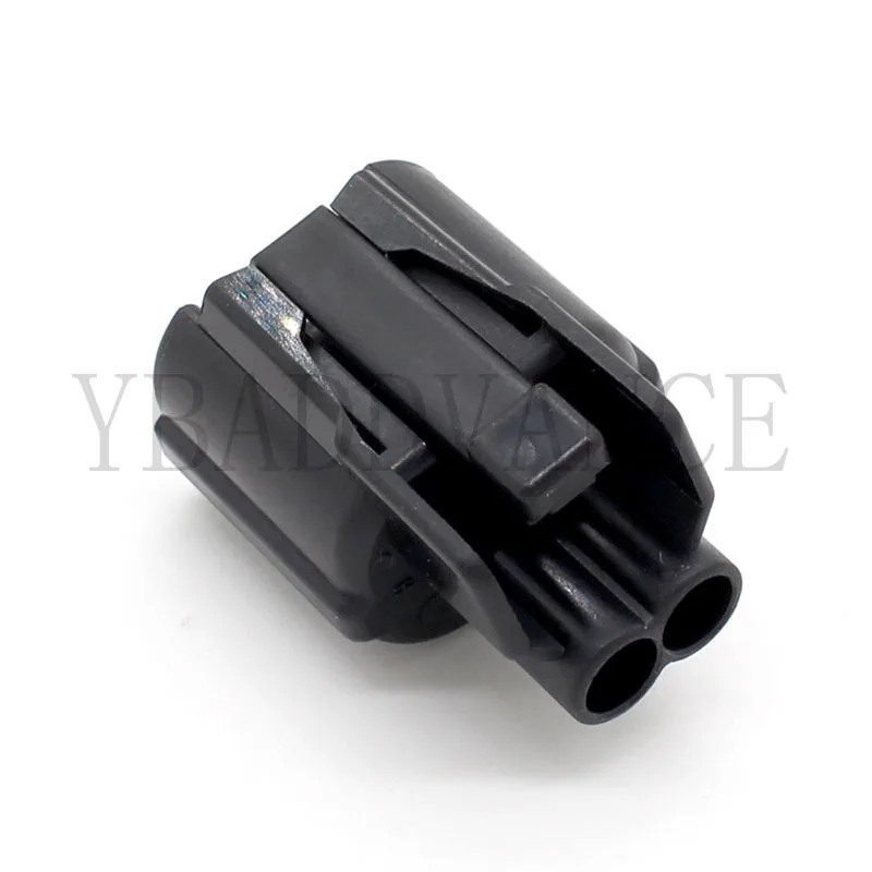 173090-2 AMP J 070 Mk II Series 2 Pin водонепроницаемый разъем для японских автомобилей