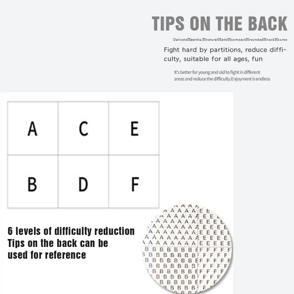 469429_e4acc05bd3524525863d7f5eea729d0e