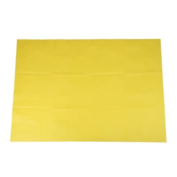 

3x5ft Photography Backdrop Background Photo Stand Cotton Non-woven Studio Photoprop