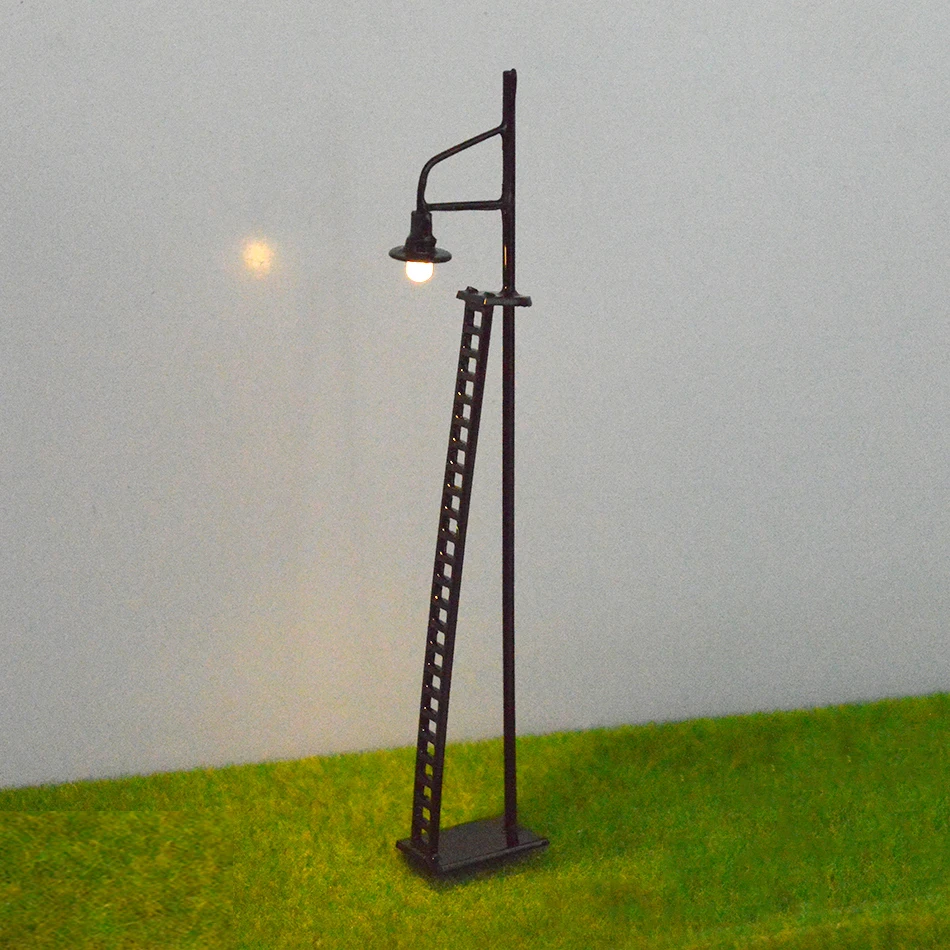 5.1