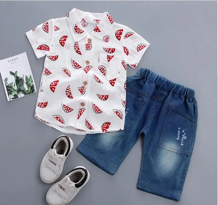 QQ截图20191217112231