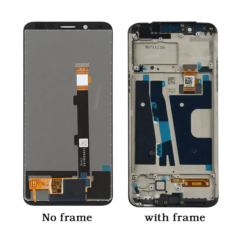 LCD-Touch-Screen-for-OPPO-original-F5