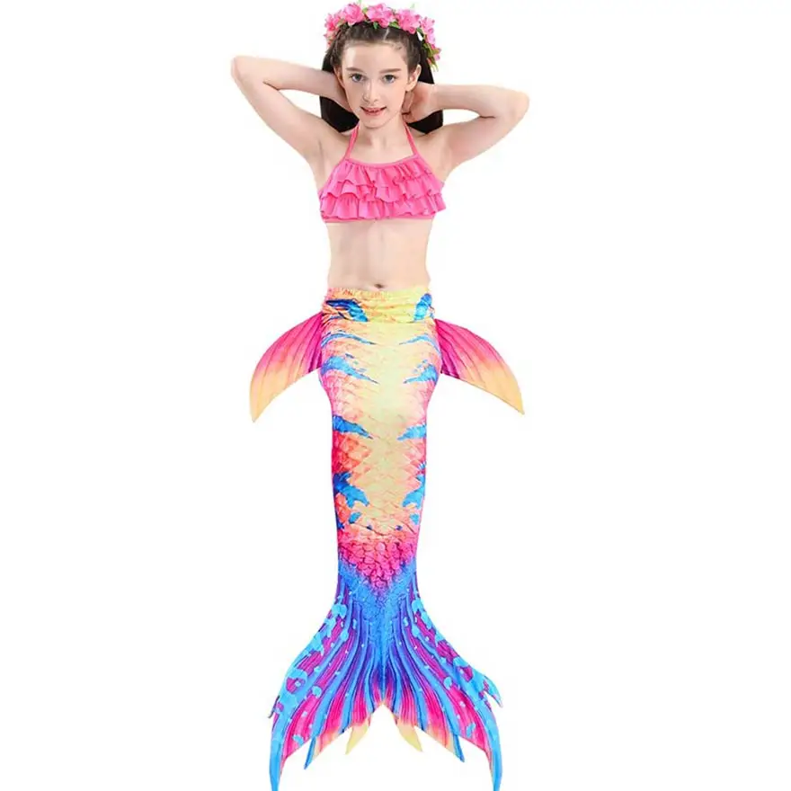 DH63F48_9378393689_898390851