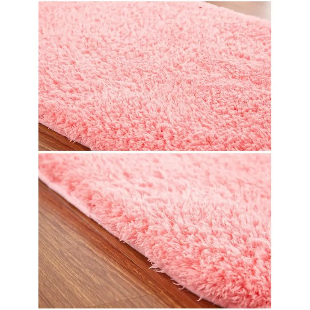 Полиэфирный абсорбирующий коврик для пола, Противоскользящий коврик, Tapis Cuisine Alfombra Cocina, коврик для туалета, коврик для крыльца, домашний текстиль