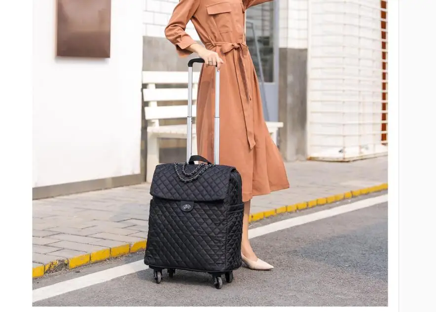 QQ截图20200213203453