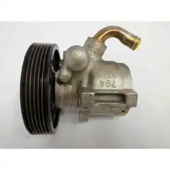 

9610519980 STEERING PUMP CITROEN BERLINGO