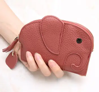 

Wallet Case Leather Coin Purse Card Holder Case Leather Holder Case Cedit Card Holder Wallet case