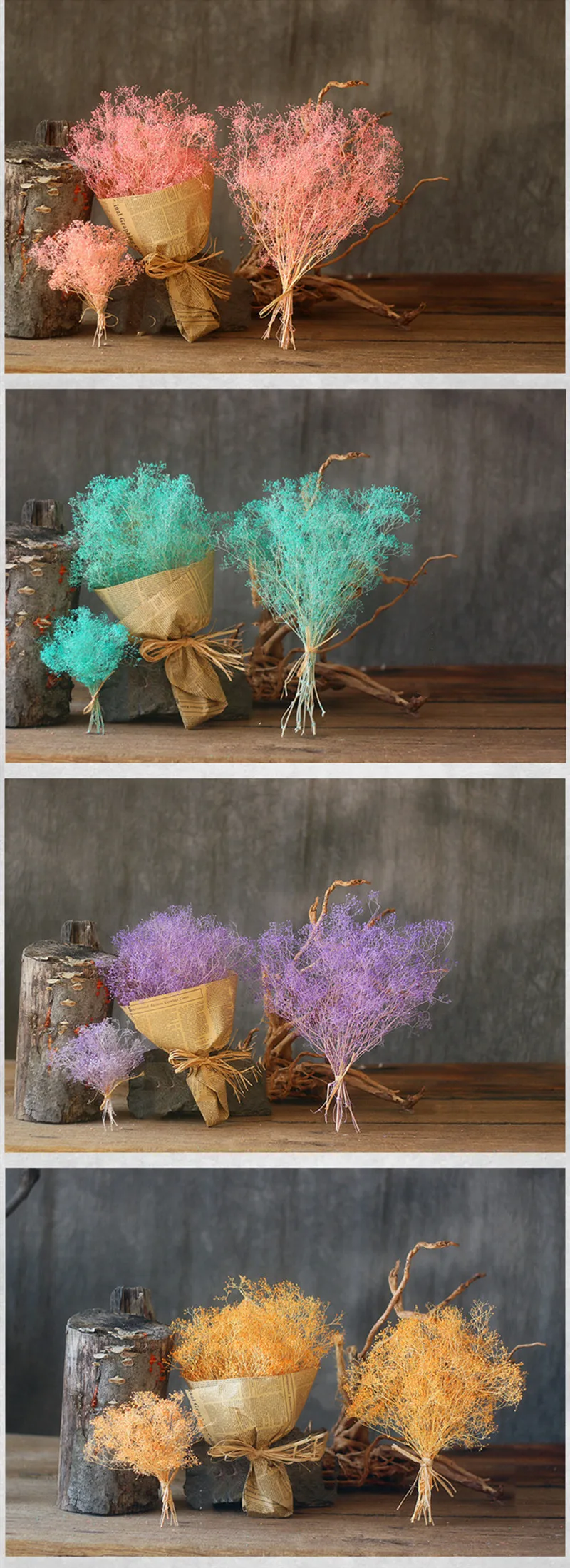 7276410238_932765905