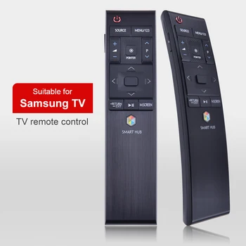 

Remote control use for samsung TV BN59-01220D TM1580 BN59-01221B TM1560 BN59-01220B BN59-01220M remoto controller controle