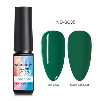 ND-SC35