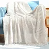 beige C