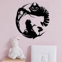 A2013 Детский жакет из денима для девочки; и демон поколение резные Хэллоуин Прохладный Гостиная Спальня диван стены адаптируемые под требования заказчика