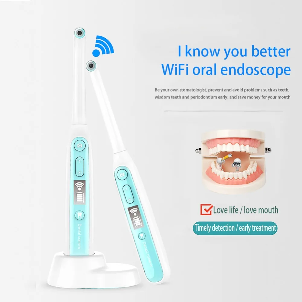 306989_no-logo_306989-1-09-g