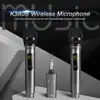 Portable Audio 