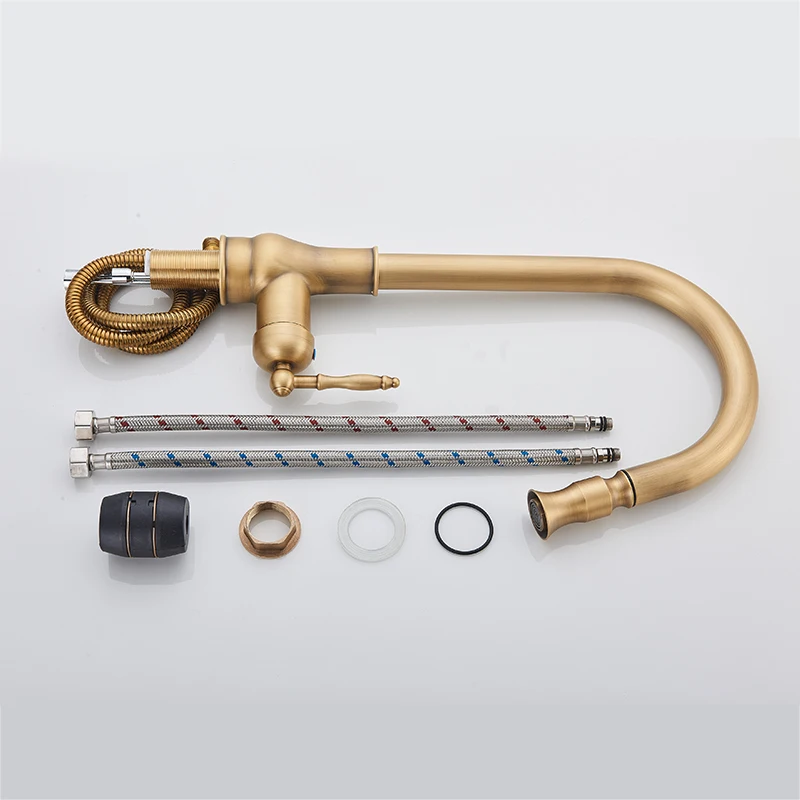 Slide image a189341244c74fadaec54ab4986b7911