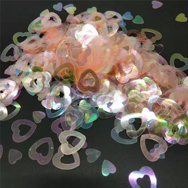 微信图片_20190917154907