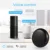 WiFi-IR Remote IR Control Hub Wi-Fi(2,4 Ггц) Включен Инфракрасный Универсальный Пульт Дистанционного Управления Для Кондиционера Tuya Smart Life APP