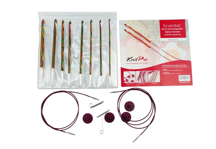 KnitPro-Symfonie-20735