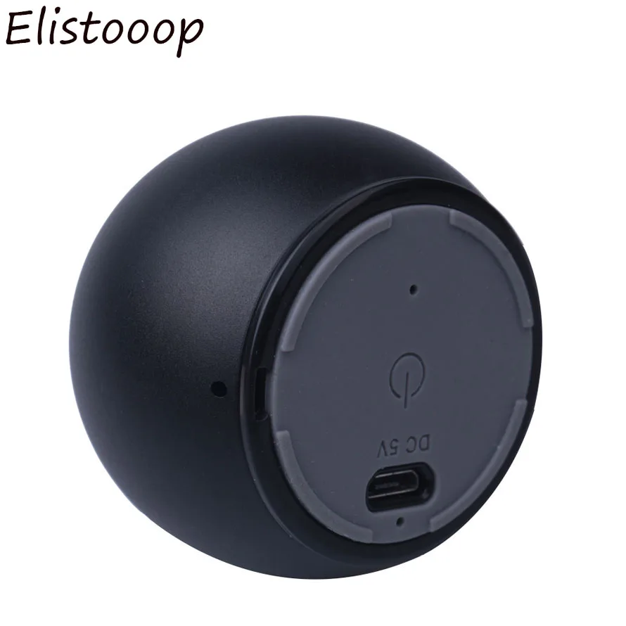 HTB1aPhnmv9TBuNjy0Fcq6zeiFXaQ