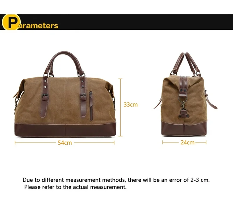 Высококачественная Дорожная сумка из парусины для пары, дорожные сумки, ручная сумка для мужчин и женщин, модная дорожная сумка