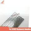Laptop Parts 