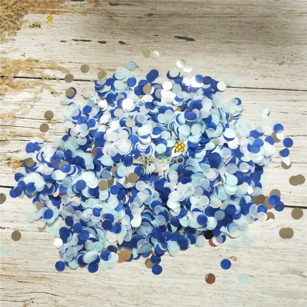 paper confetti53