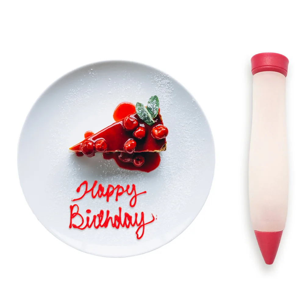 1eba6db8a72d6e6e656f37f774b5a12d