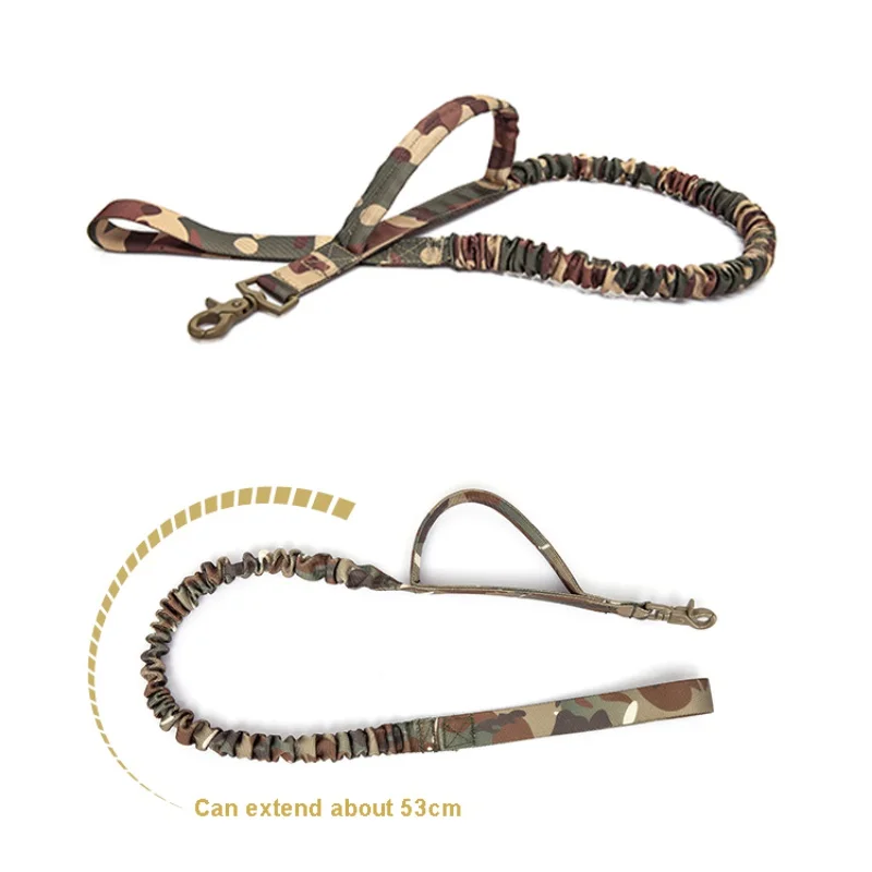 HTB1rTnmRmzqK1RjSZPxq6A4tVXaW