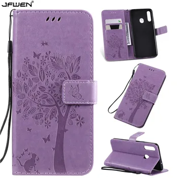 

Flip Phone Case For Samsung Galaxy A51 A50 A71 A70 A30 A20 A40 A10 S9 S8 S10 S20 Ultra Note 10 Plus S10E A20E S7 edge Case Cover