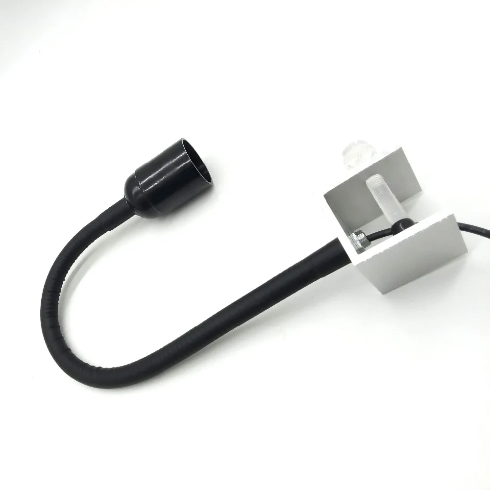 e64792973539e9e9ebcb1cee791ba14_看图王