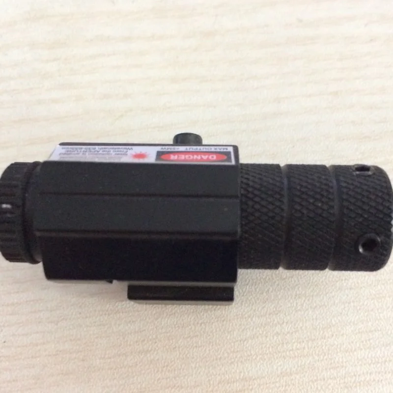 ECC72661F51ED79449A7AB697F94FC4F - 副本_副本