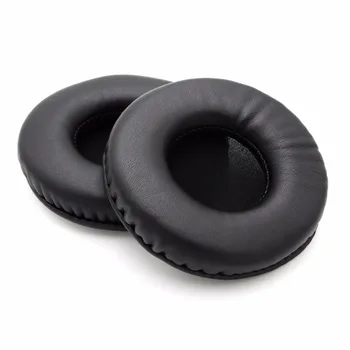 

Replacement Cushion ear pads earpads foam earmuff Repair parts for Sony MDR-ZX330BT mdr ZX330 BT ZX310 ZX300 headphones headset