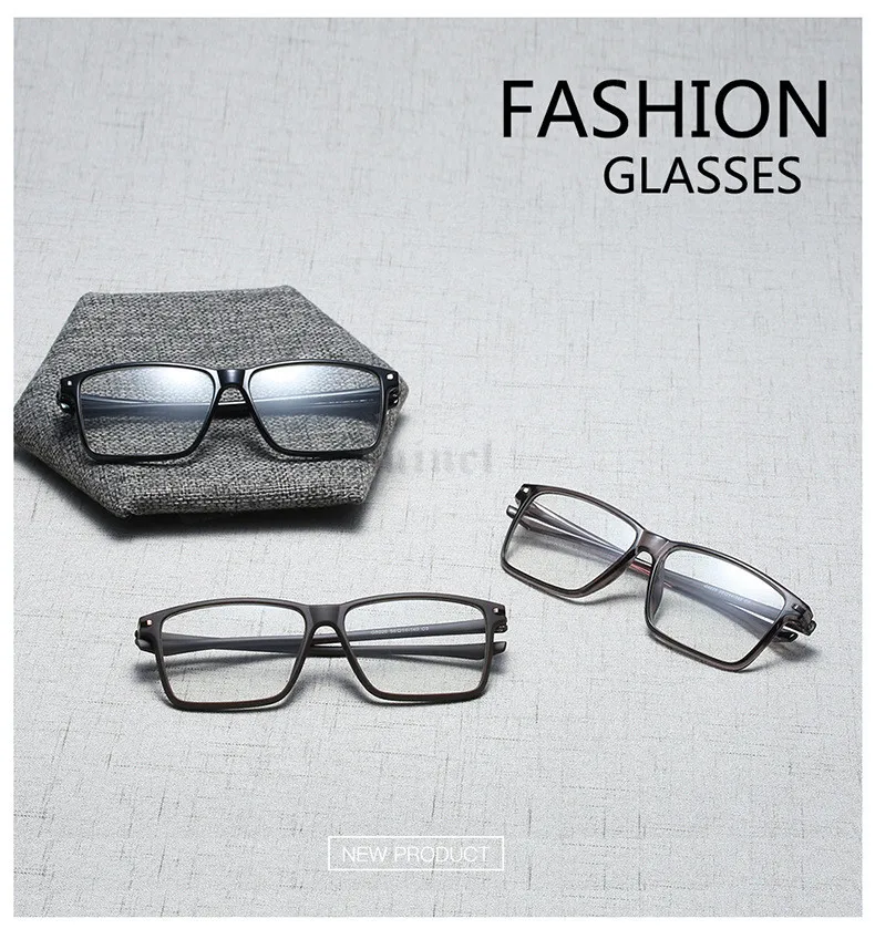 Ретро Классические со стразами прогрессивные модные очки для чтения мужчин и женщин цвет мульти фокус Выпускной очки с коробкой FML