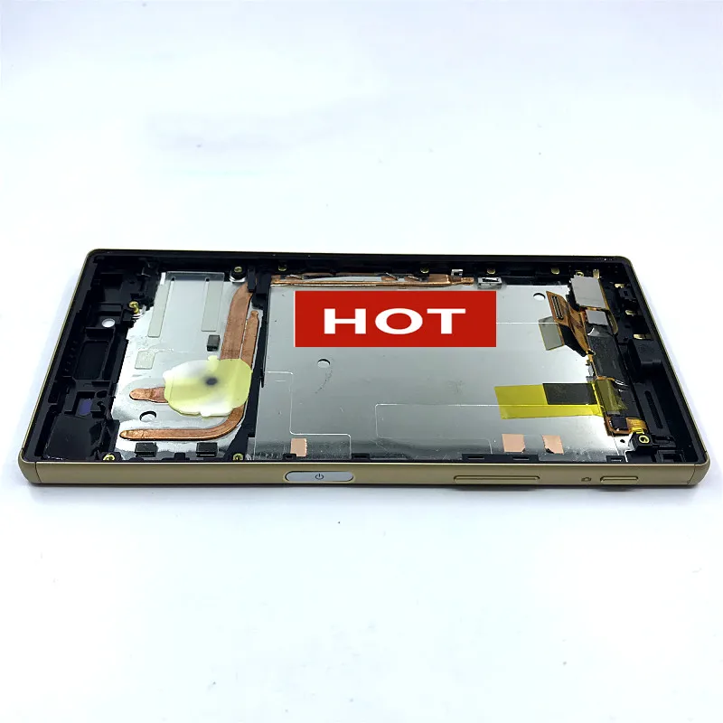 Дешево Оригинальный 5,2