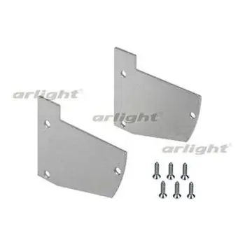 

017296 plug for SHELF-MULTI-G deaf Arlight Package 1-set