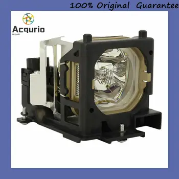 

100% NEW 78-6969-9790-3 Original lamp with case for 3M S55/X45/X55