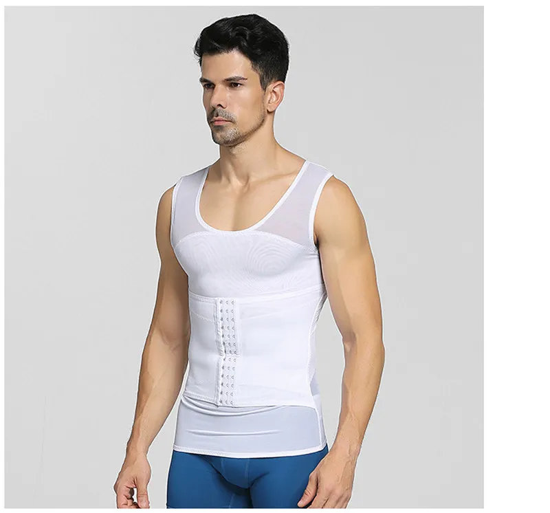 11670916520_1462654320