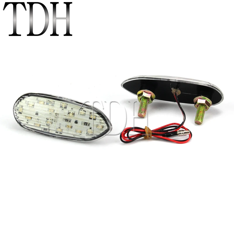 TSL-060-CL (4) tsl-060-cl (4)12