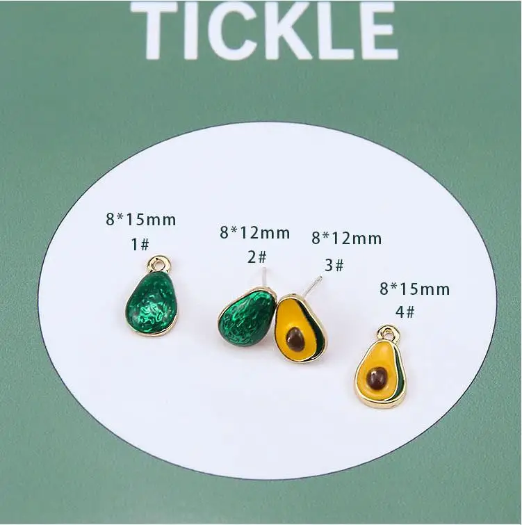 微信截图_20190905222602