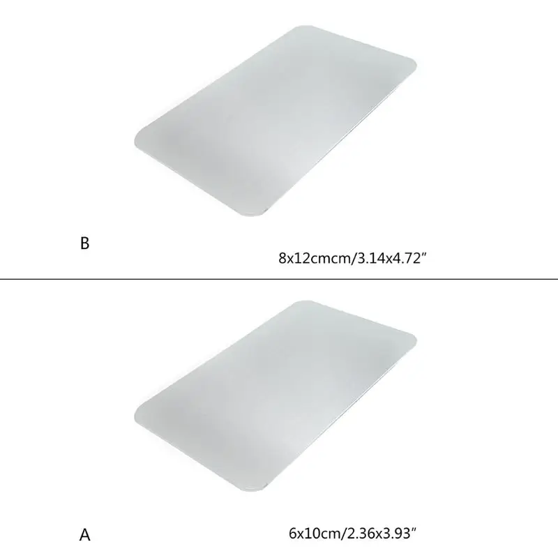 8YY801909-0